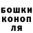 Шишки марихуана OG Kush Gnom CRPG