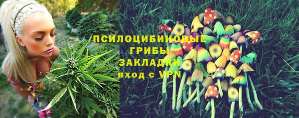 MDMA Premium VHQ Беломорск