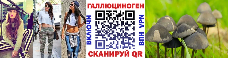 Псилоцибиновые грибы MAGIC MUSHROOMS  Емва 