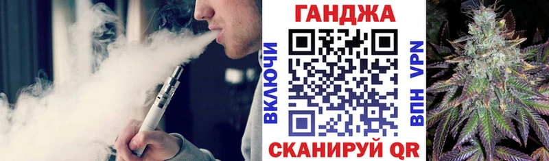 Бошки Шишки план  Емва 